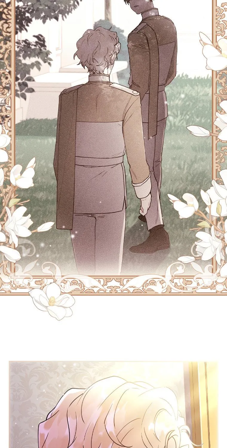 The Male Lead