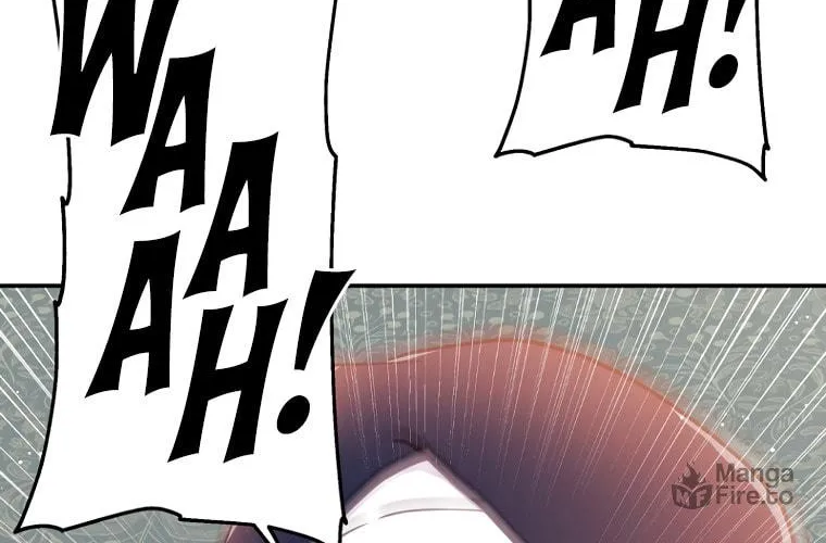 The Male Lead