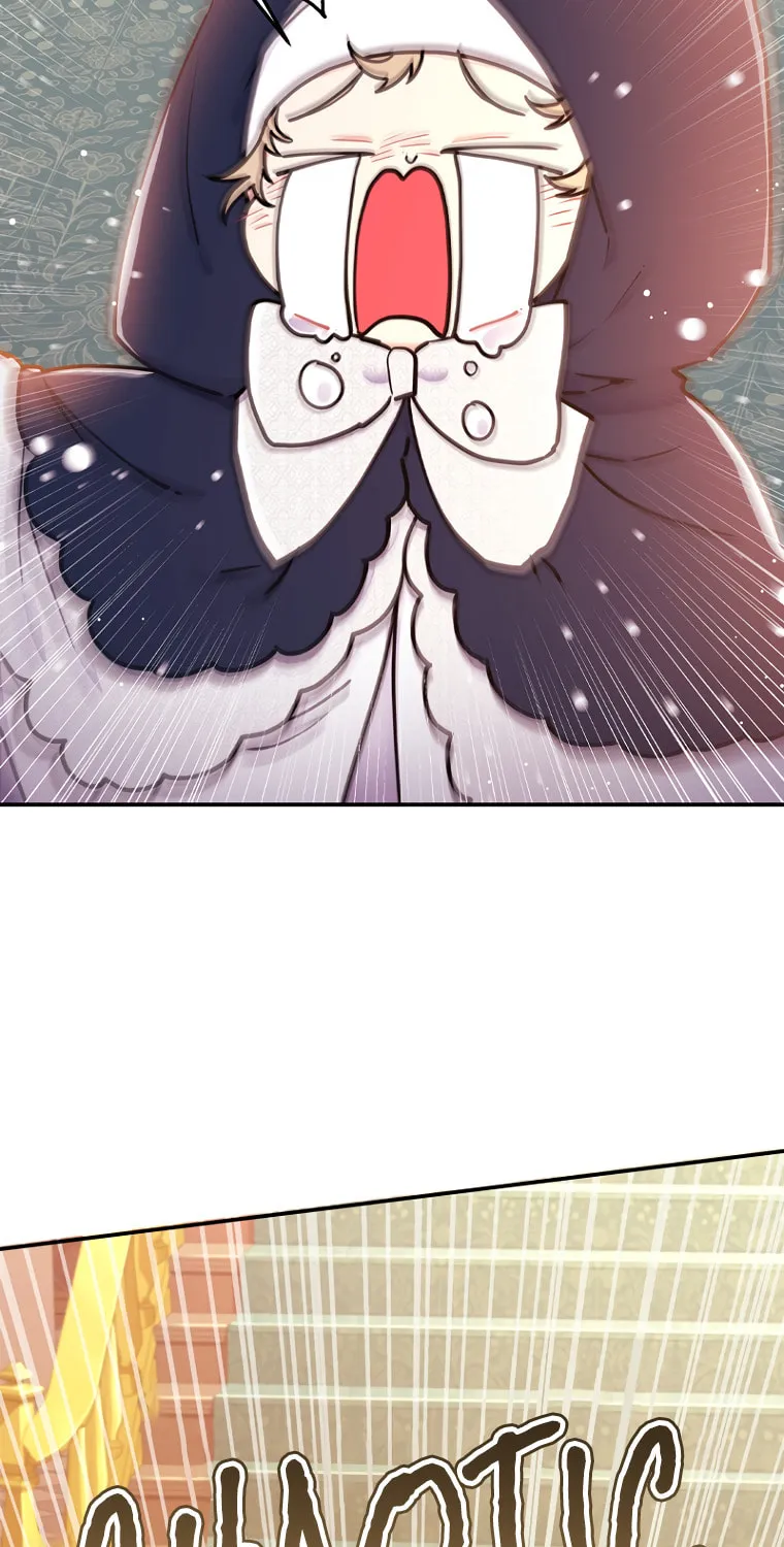 The Male Lead