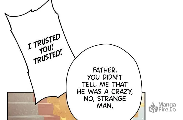 The Male Lead
