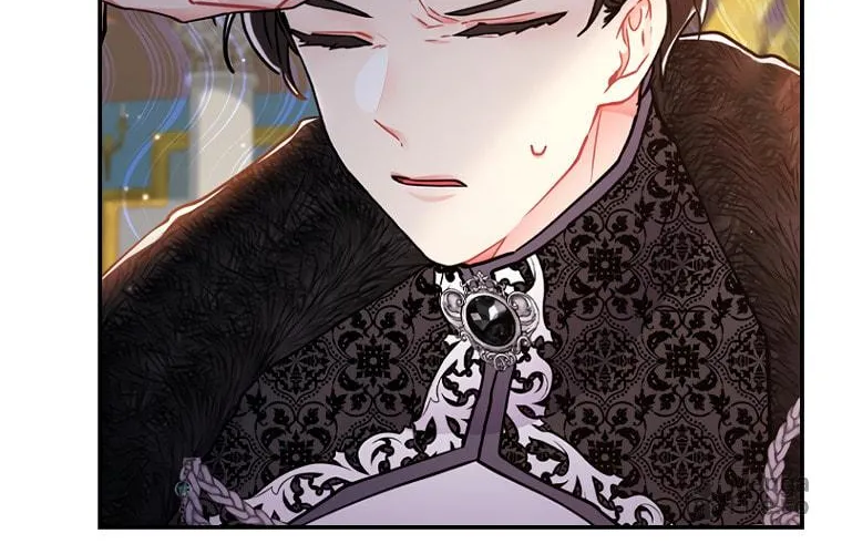 The Male Lead