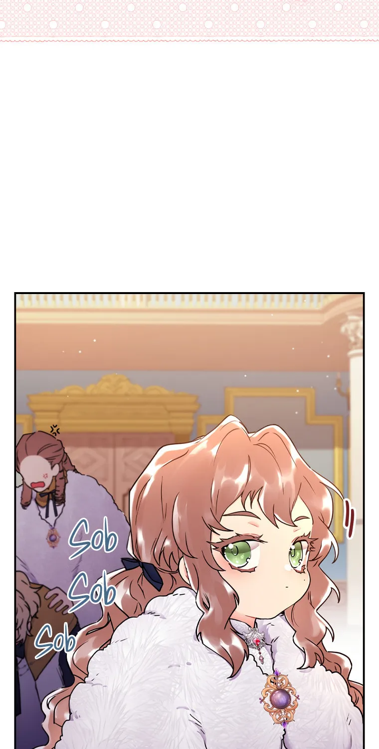 The Male Lead