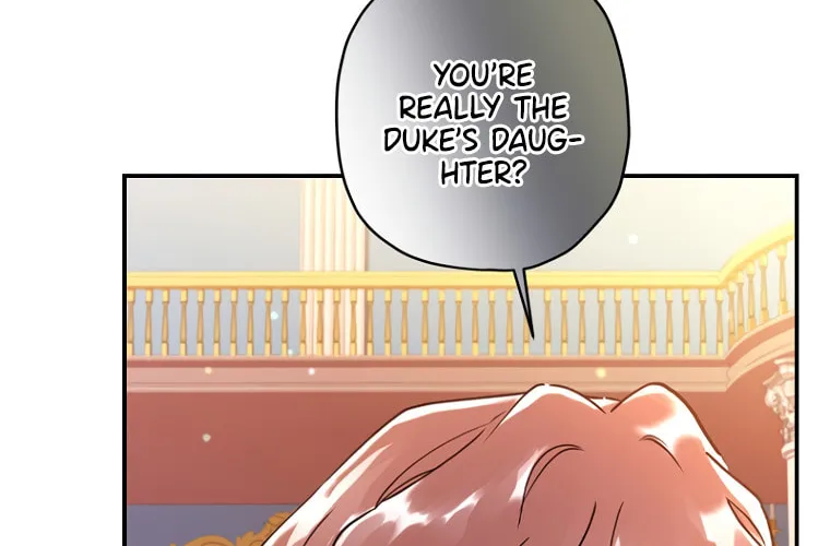The Male Lead