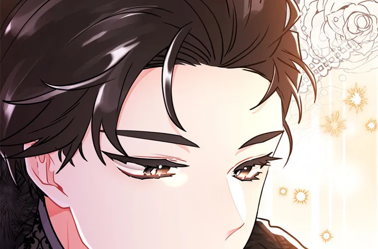 The Male Lead