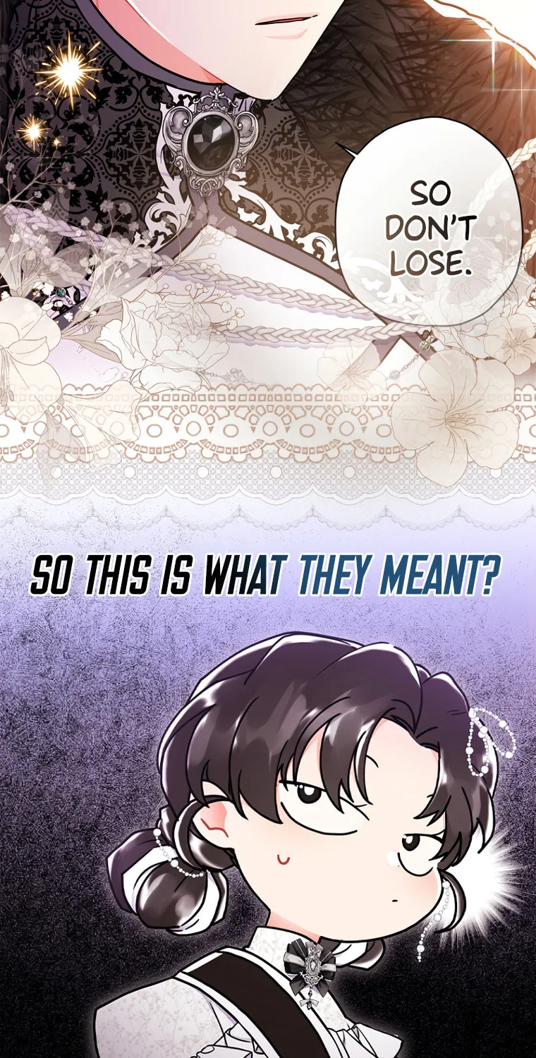 The Male Lead