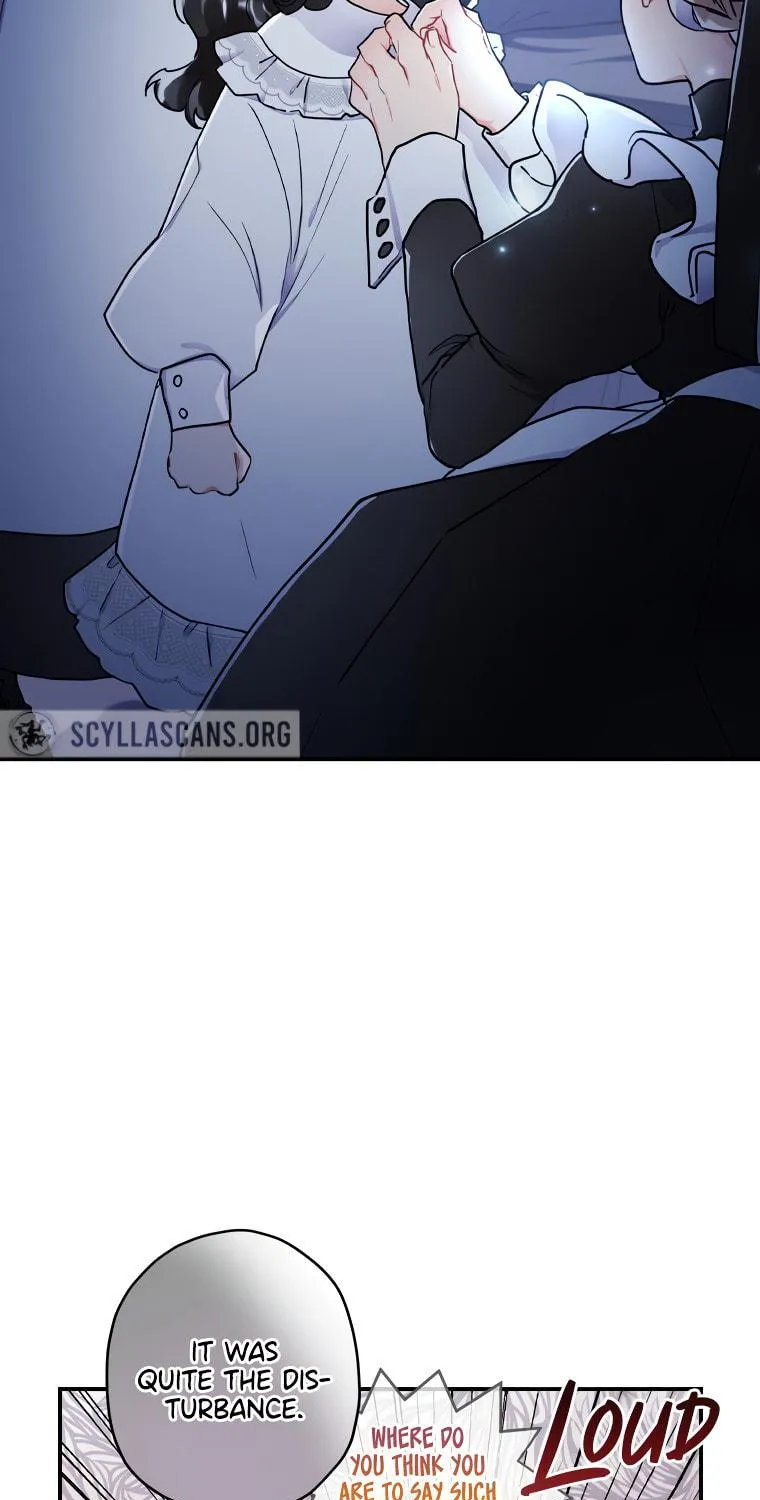 The Male Lead