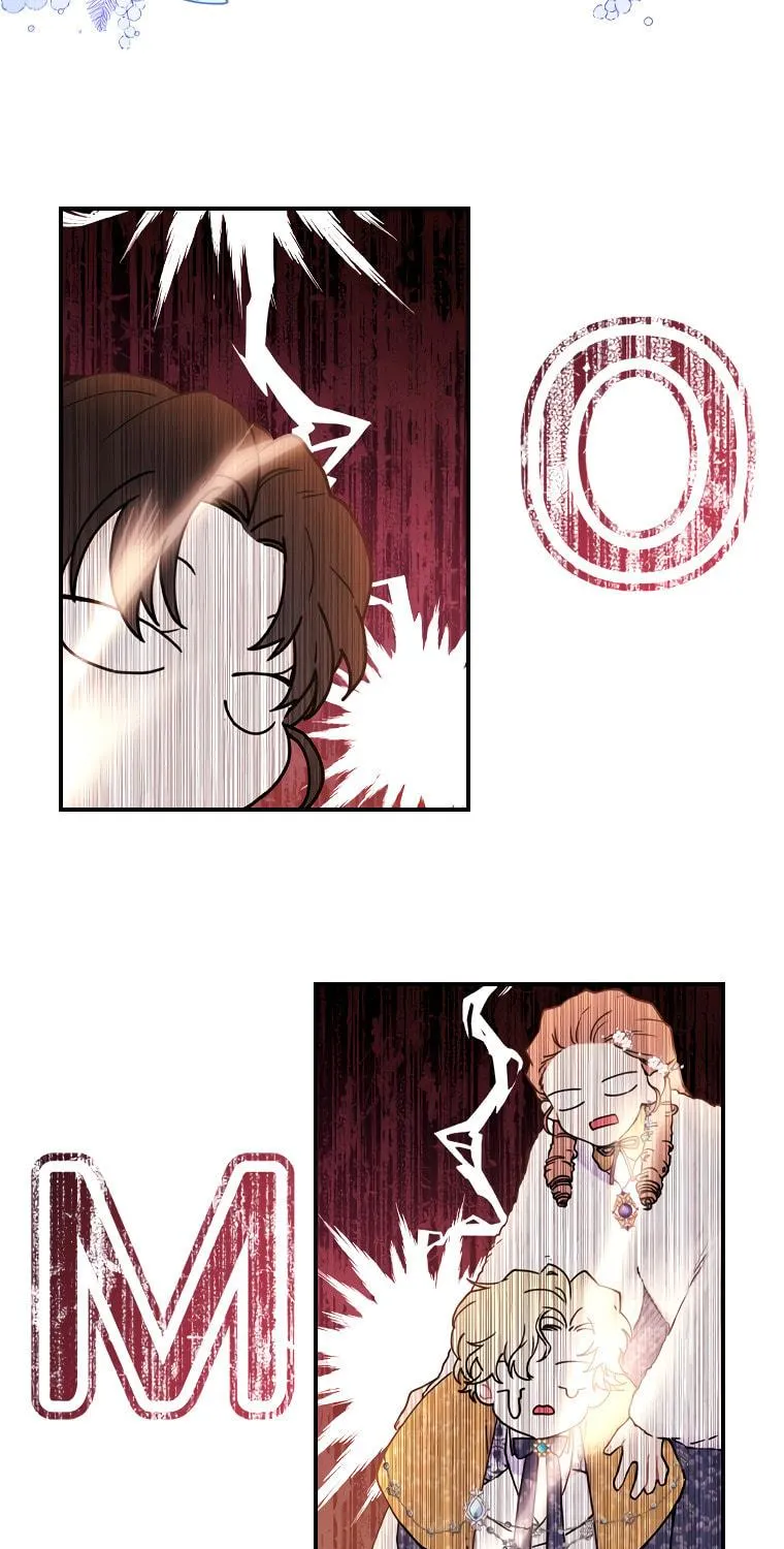The Male Lead