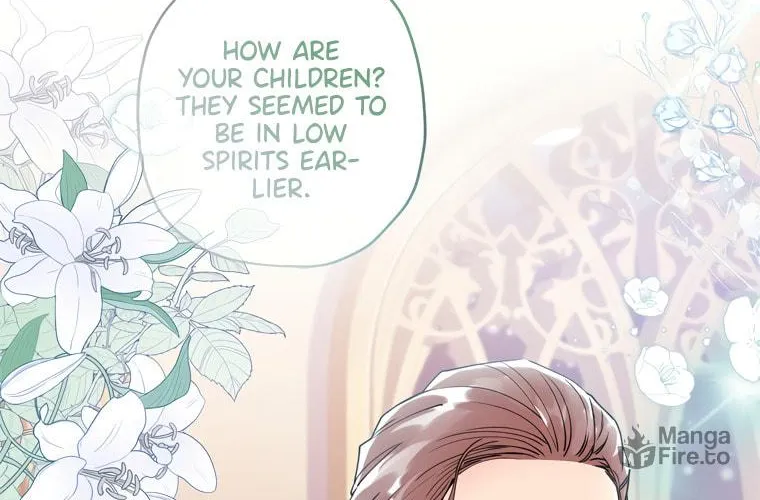 The Male Lead