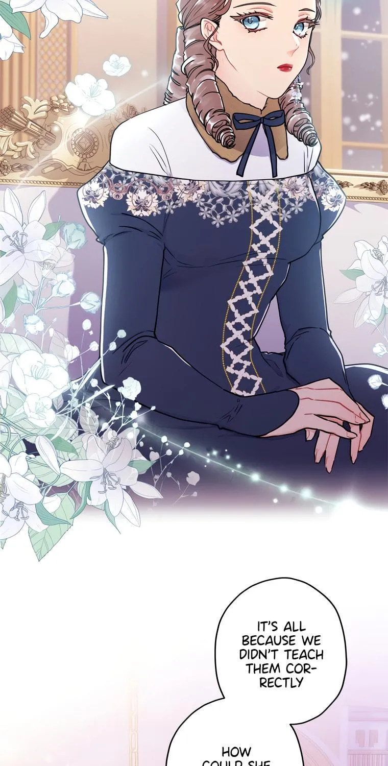 The Male Lead