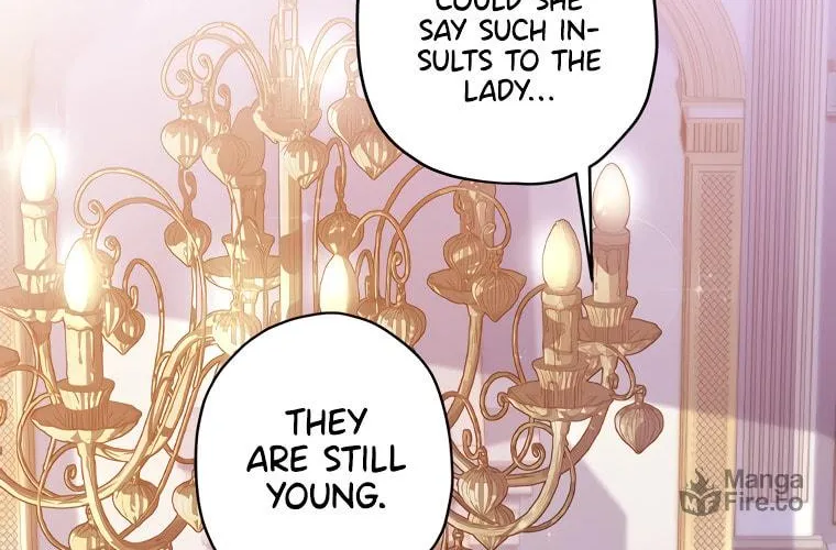 The Male Lead