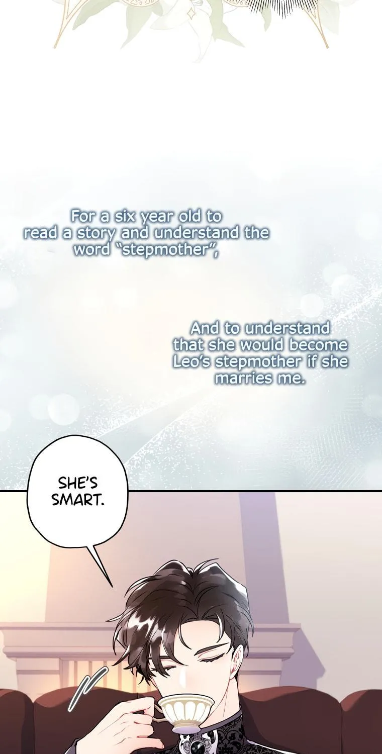 The Male Lead