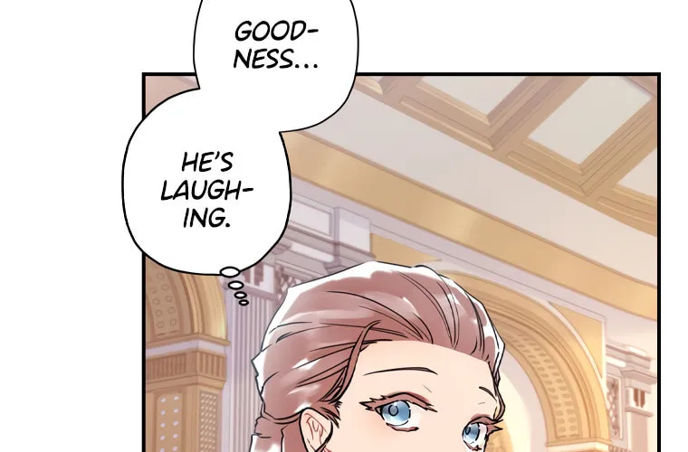 The Male Lead