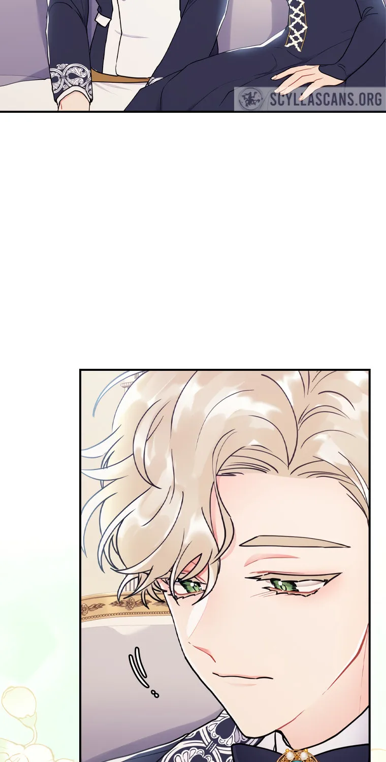 The Male Lead