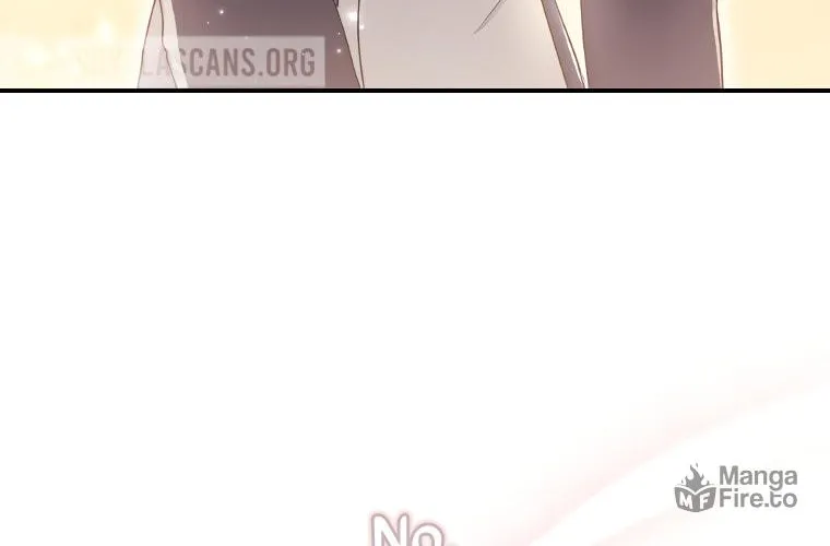 The Male Lead
