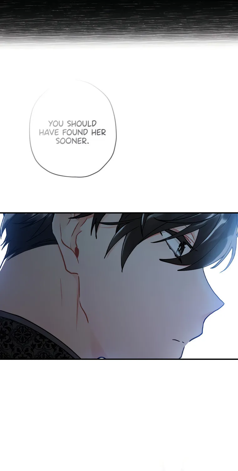 The Male Lead
