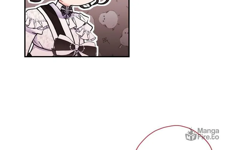 The Male Lead