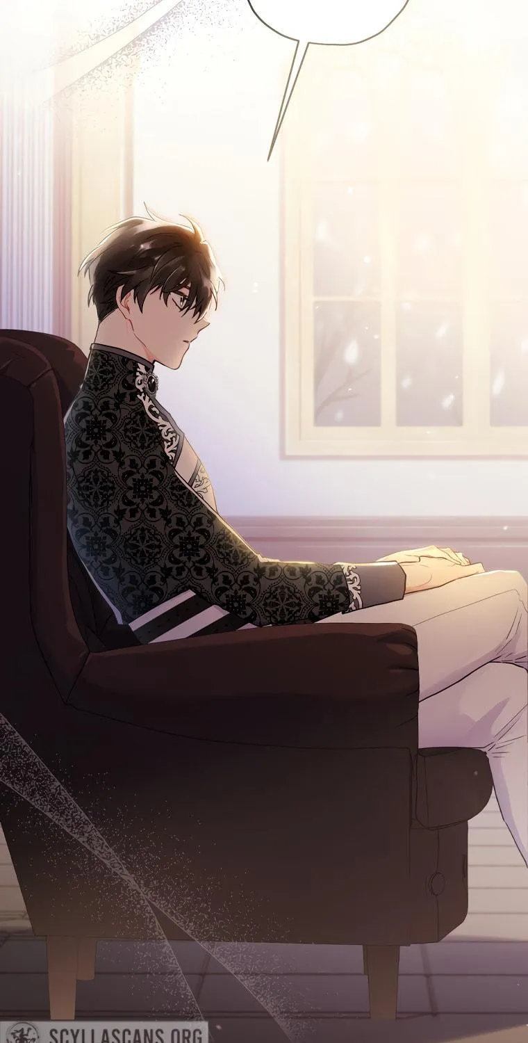 The Male Lead
