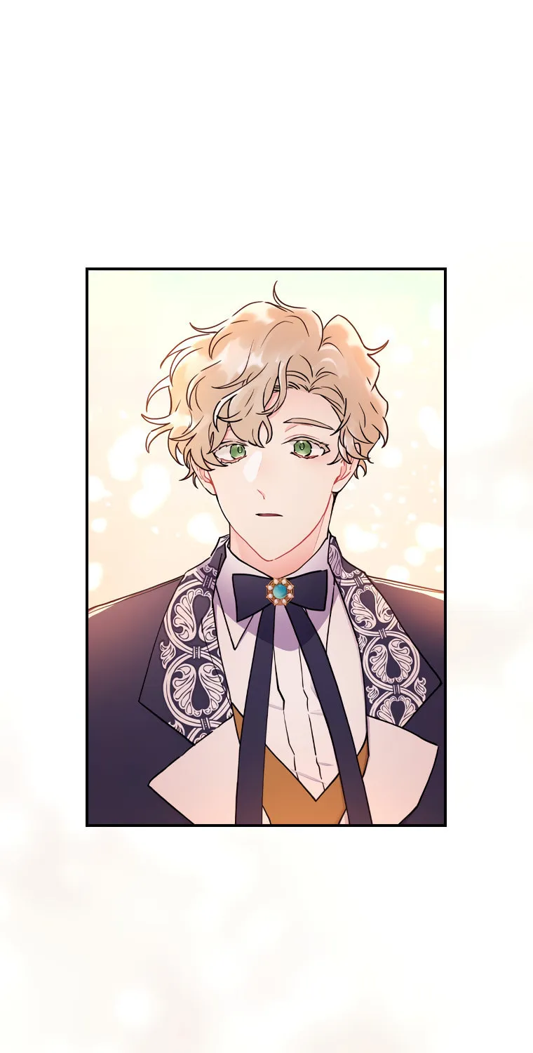 The Male Lead