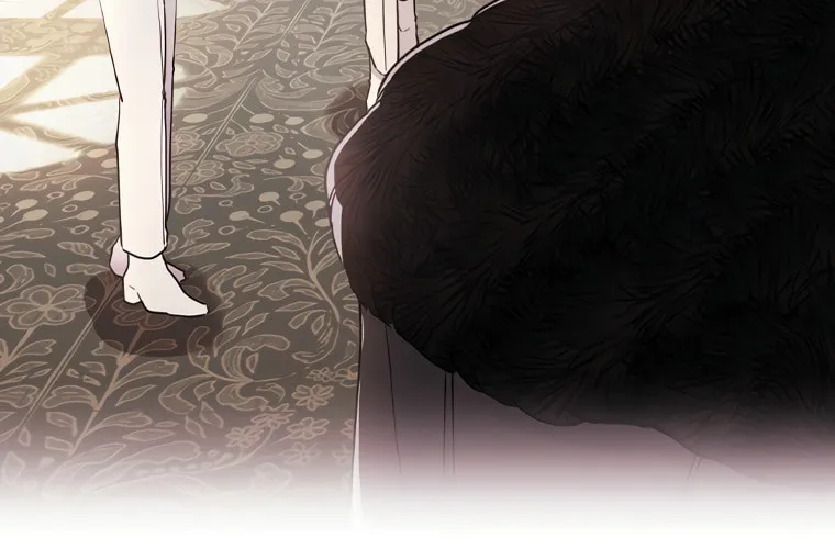 The Male Lead