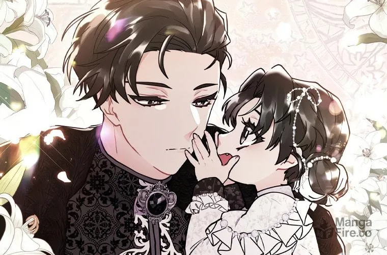 The Male Lead