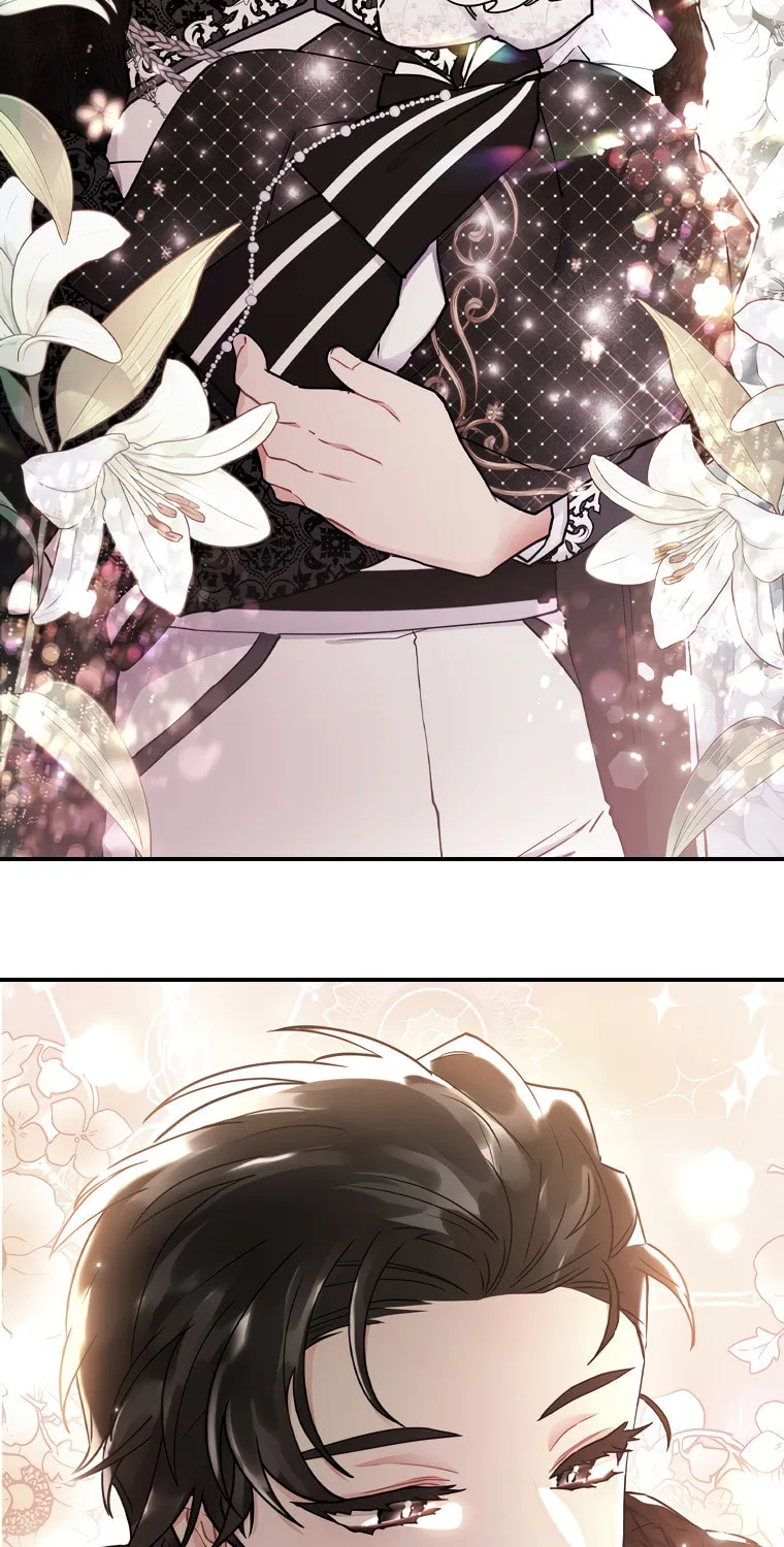 The Male Lead