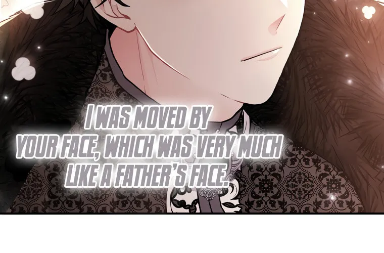 The Male Lead
