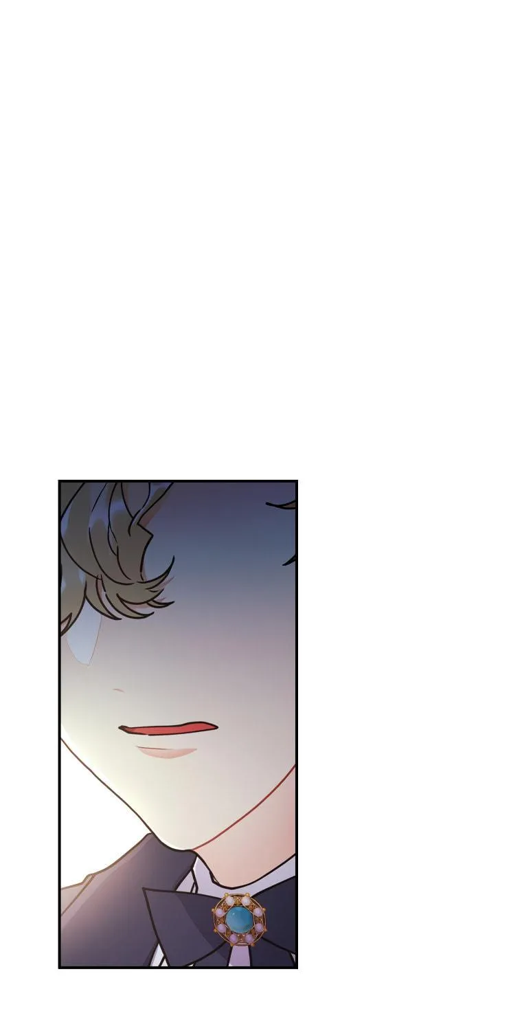 The Male Lead