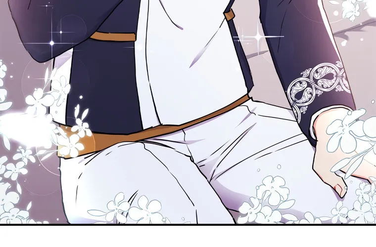The Male Lead