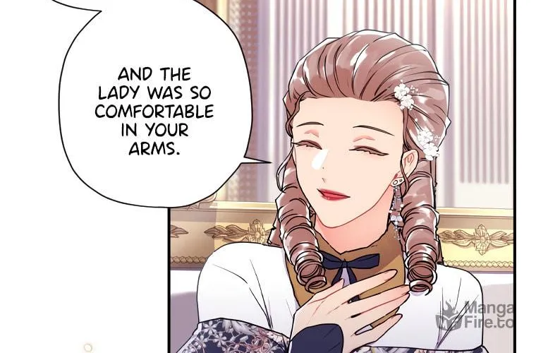 The Male Lead