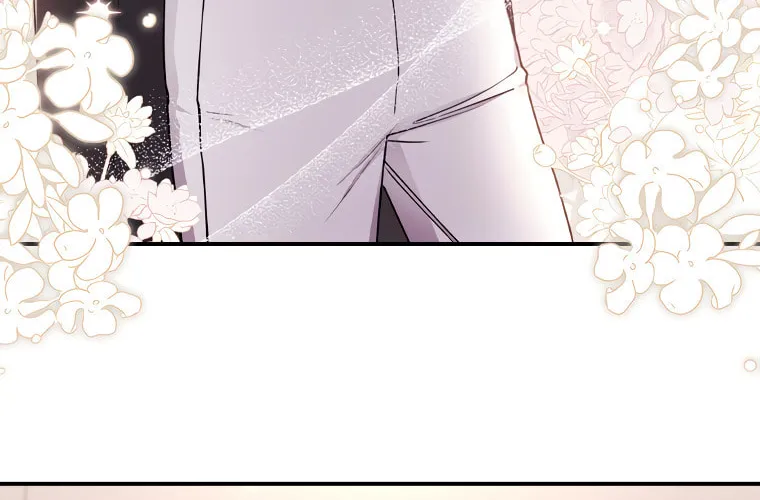 The Male Lead