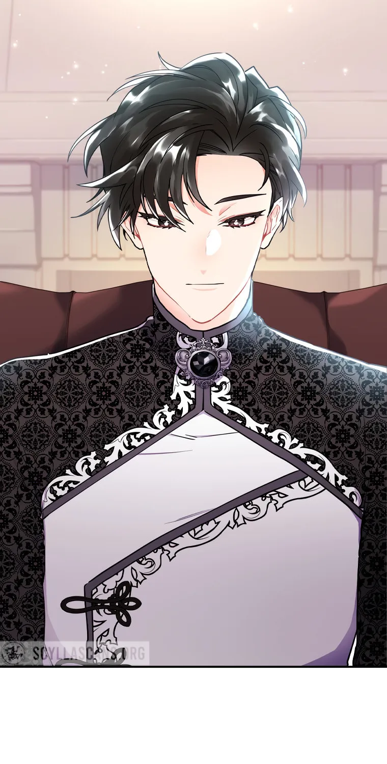 The Male Lead