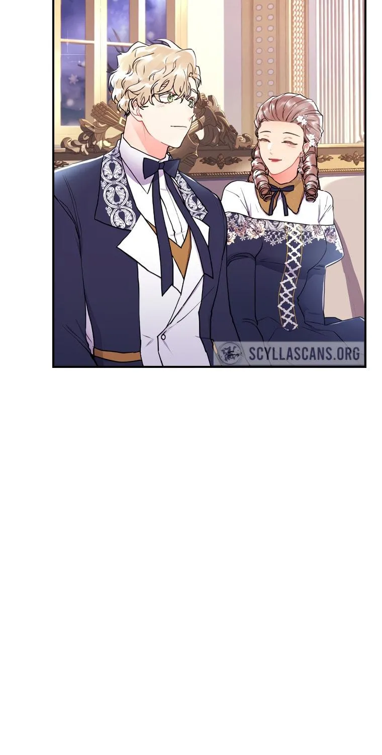 The Male Lead