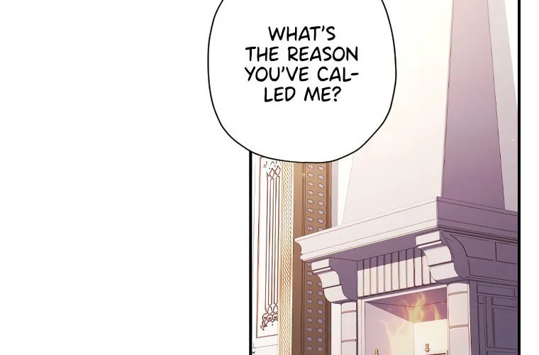 The Male Lead