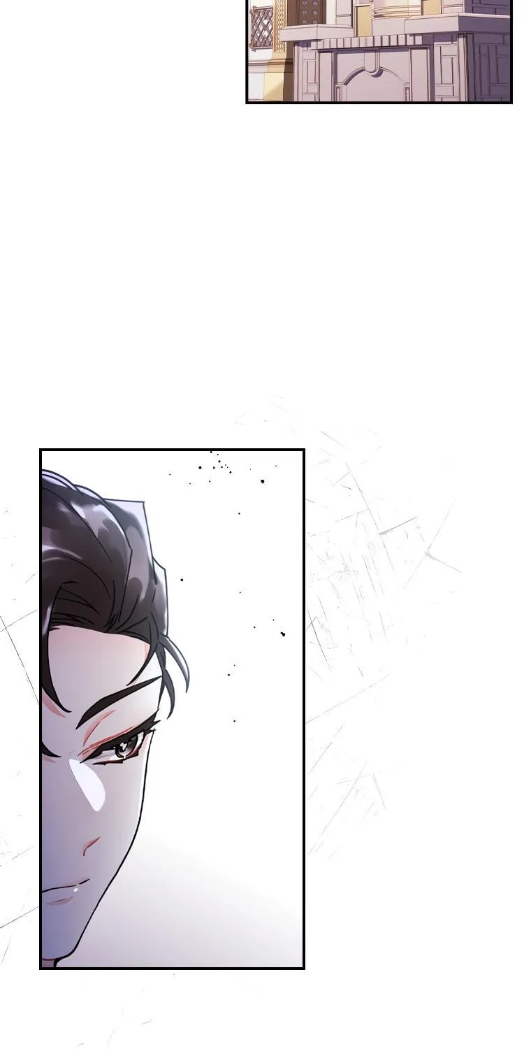 The Male Lead