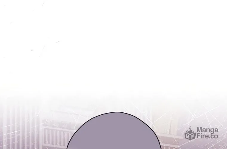 The Male Lead