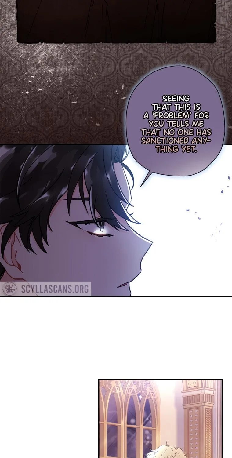 The Male Lead
