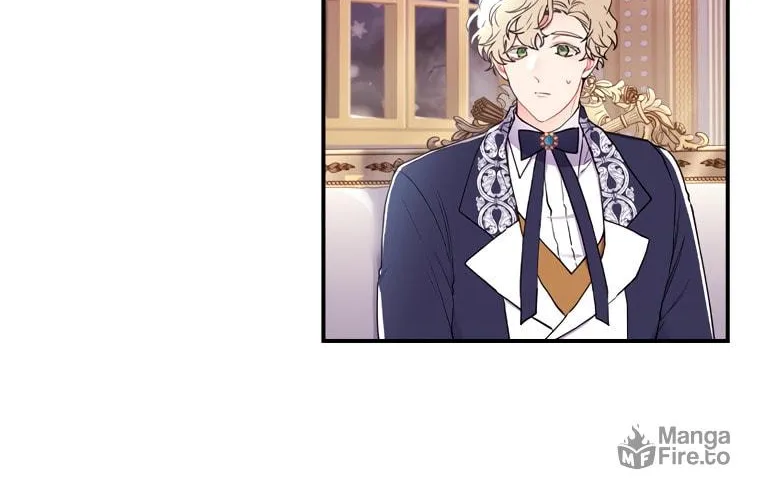 The Male Lead