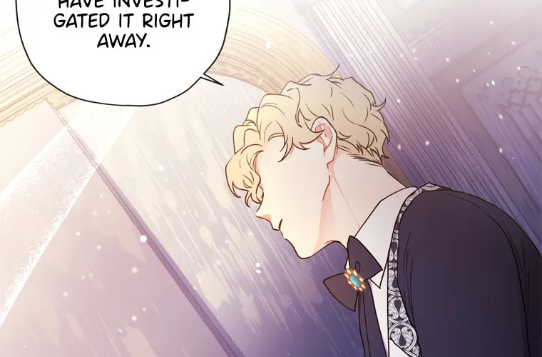 The Male Lead