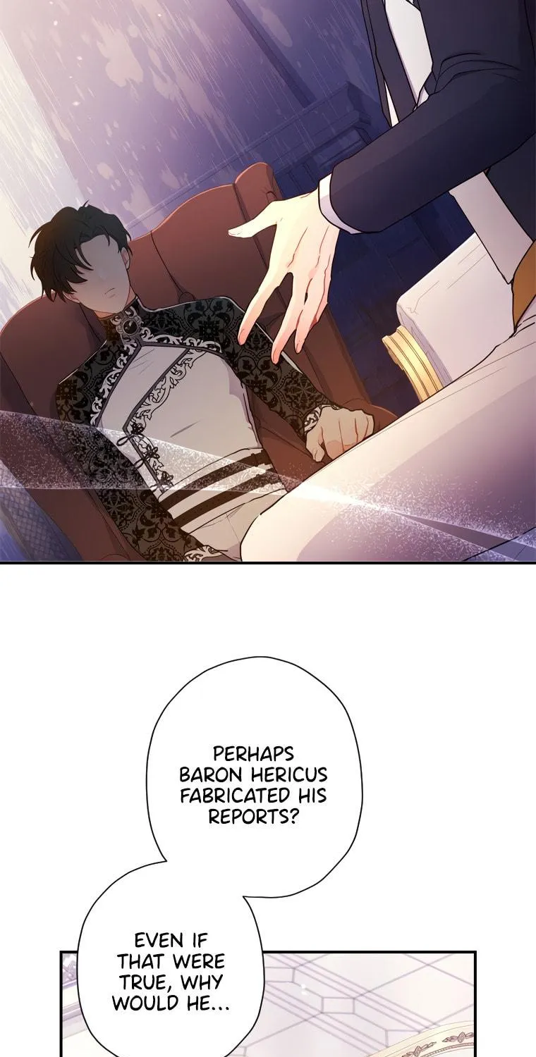 The Male Lead