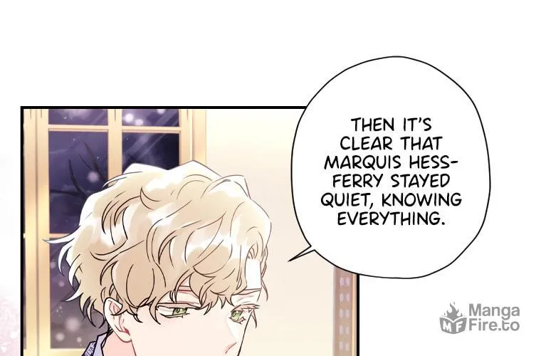 The Male Lead