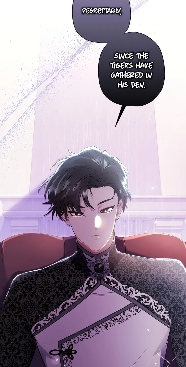 The Male Lead