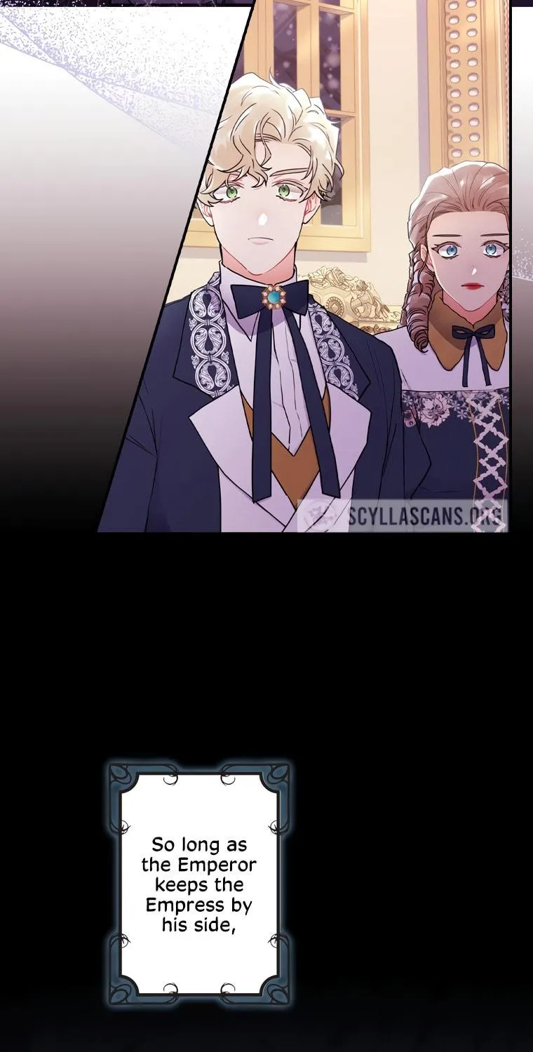 The Male Lead