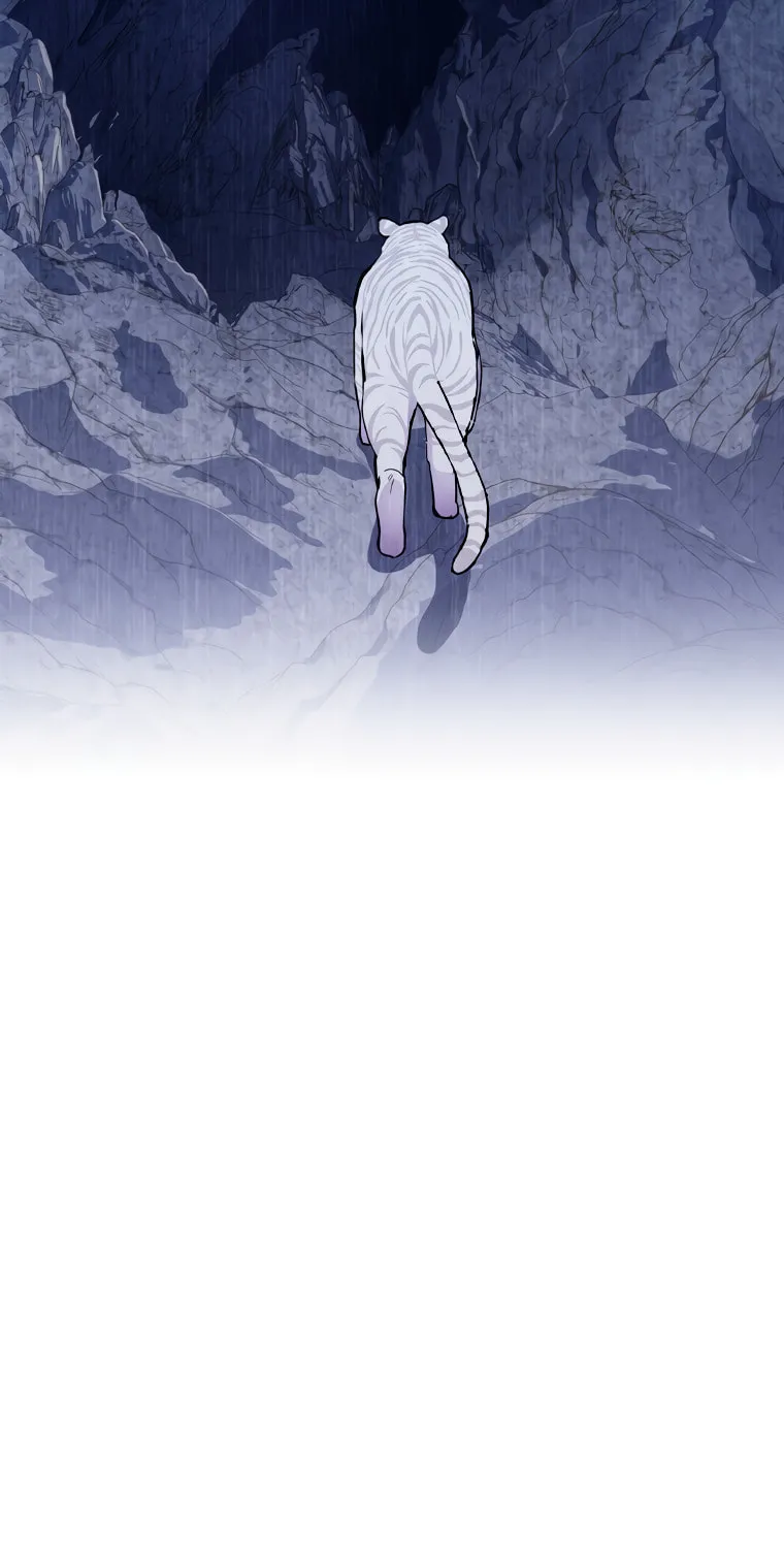 The Male Lead