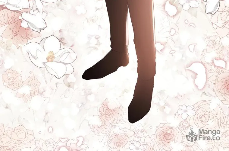 The Male Lead