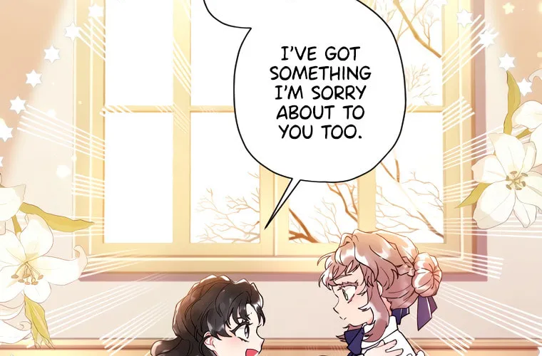 The Male Lead