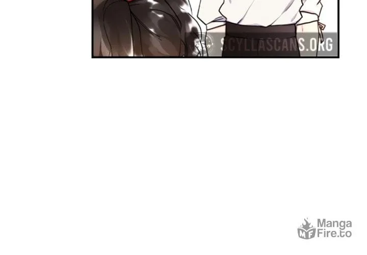 The Male Lead