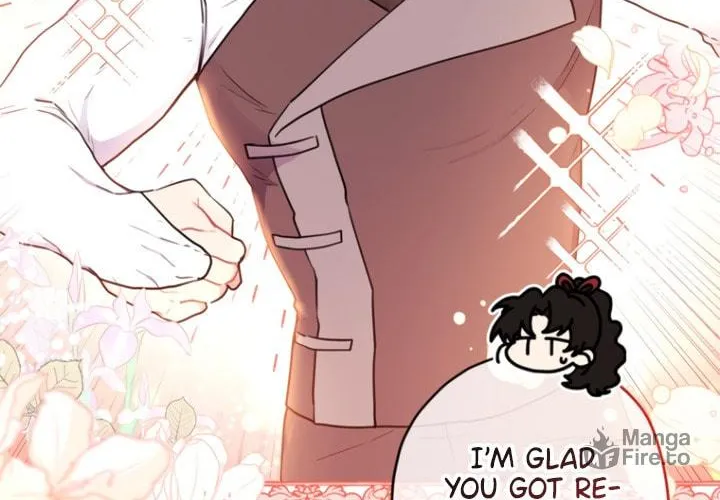The Male Lead
