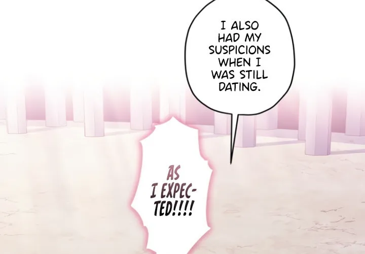The Male Lead