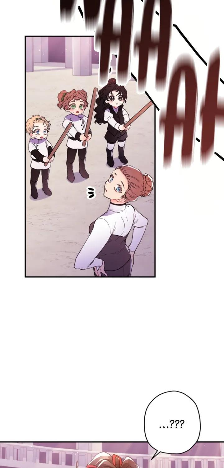The Male Lead