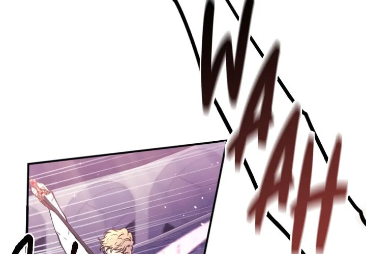 The Male Lead
